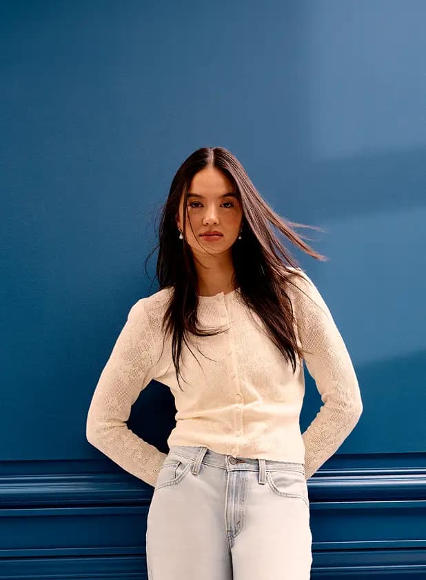 Build your fall wardrobe 20-30% OFF