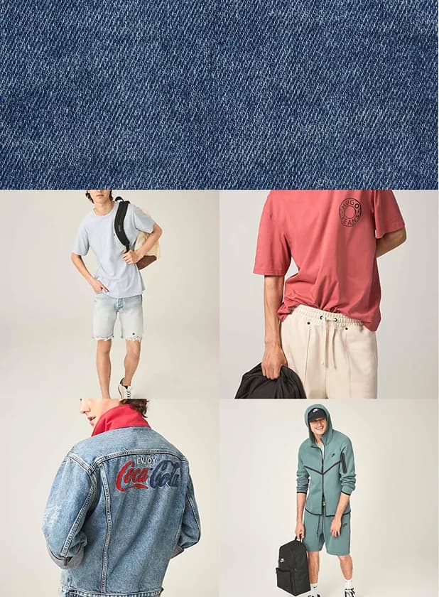College-ready arrivals that make the grade