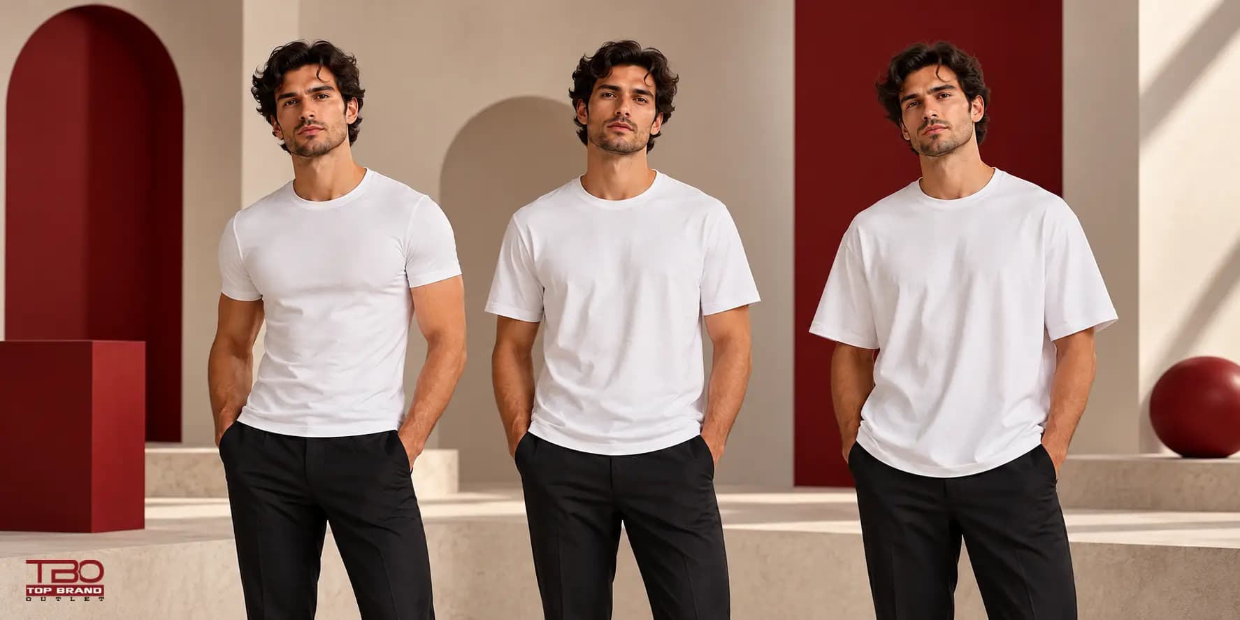 Pull&Bear outlet online in the UK featuring clothing from the latest sale