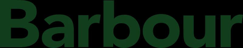 Barbour