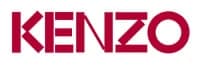 Kenzo