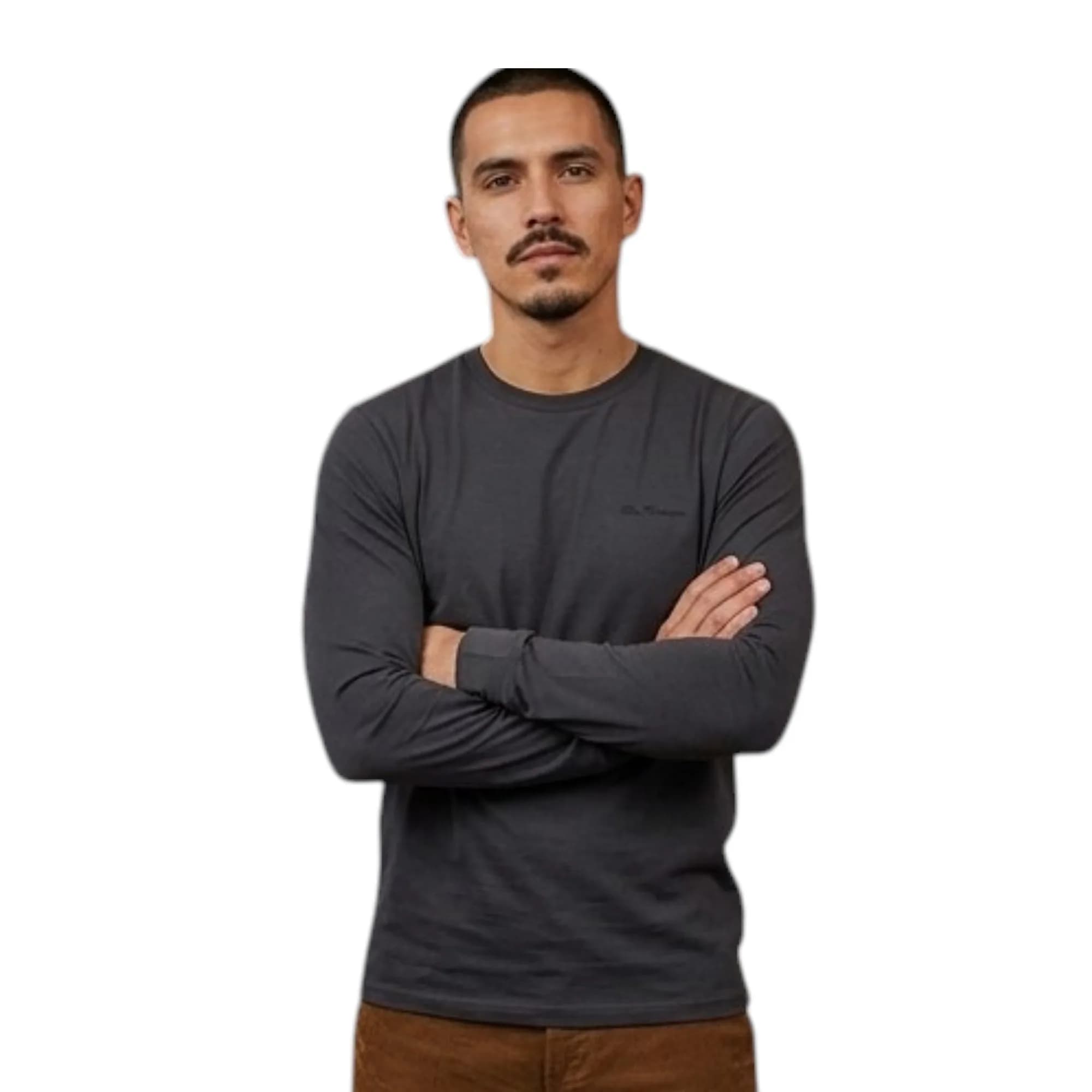 BEN SHERMAN PSBV2007 Mens T Shirts