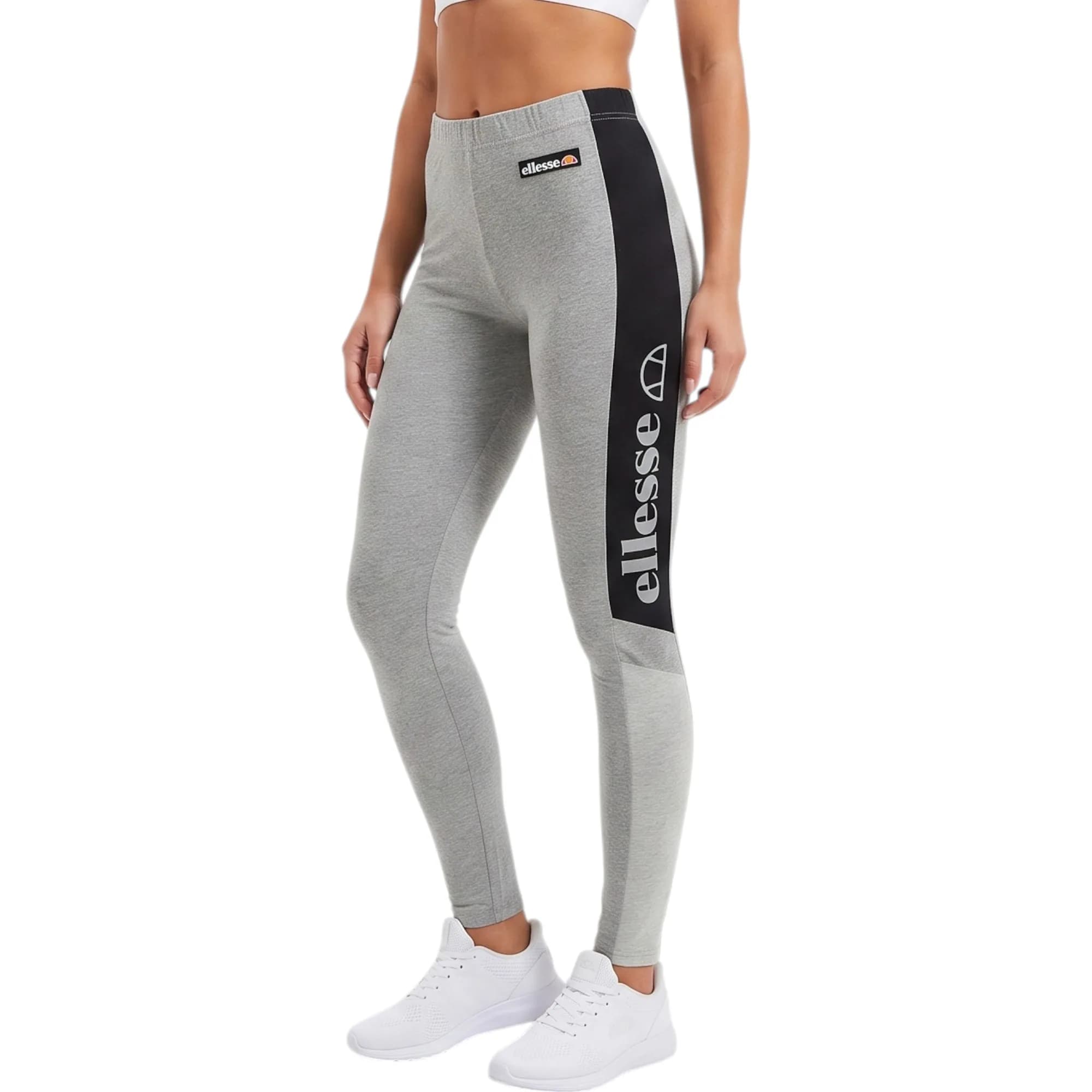 ELLESSE Womens Leggings
