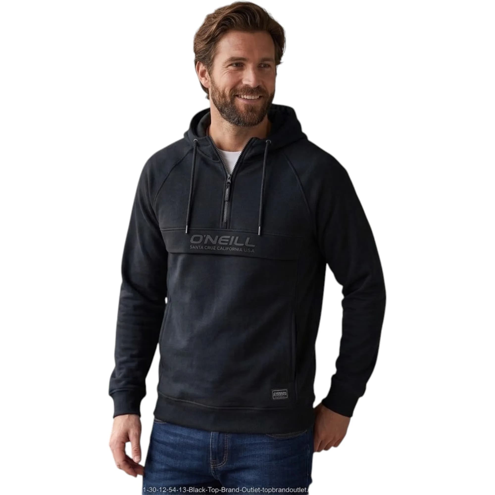 O'NEILL Mens Hoodies
