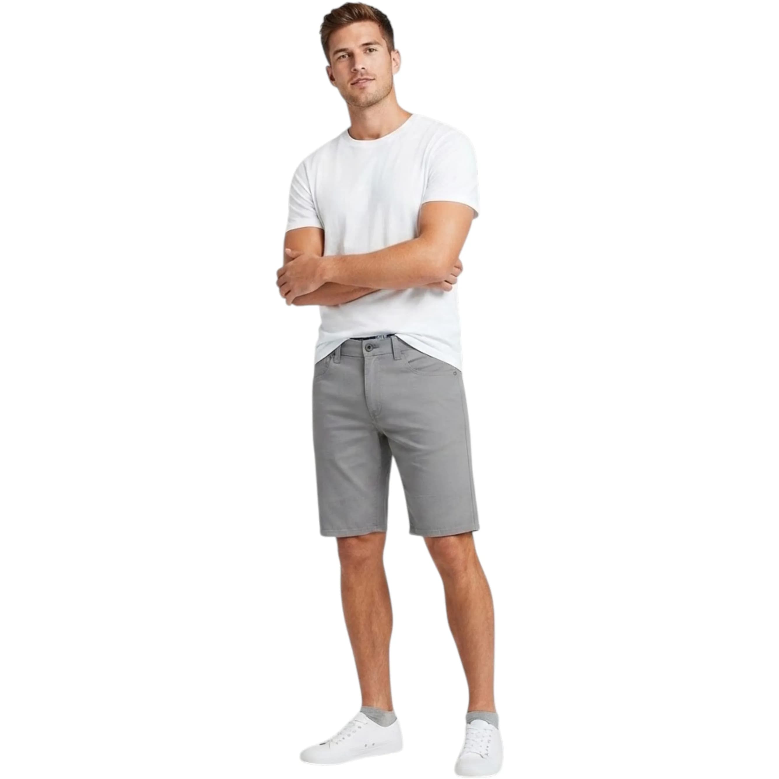 TIMBERLAND Mens Shorts 