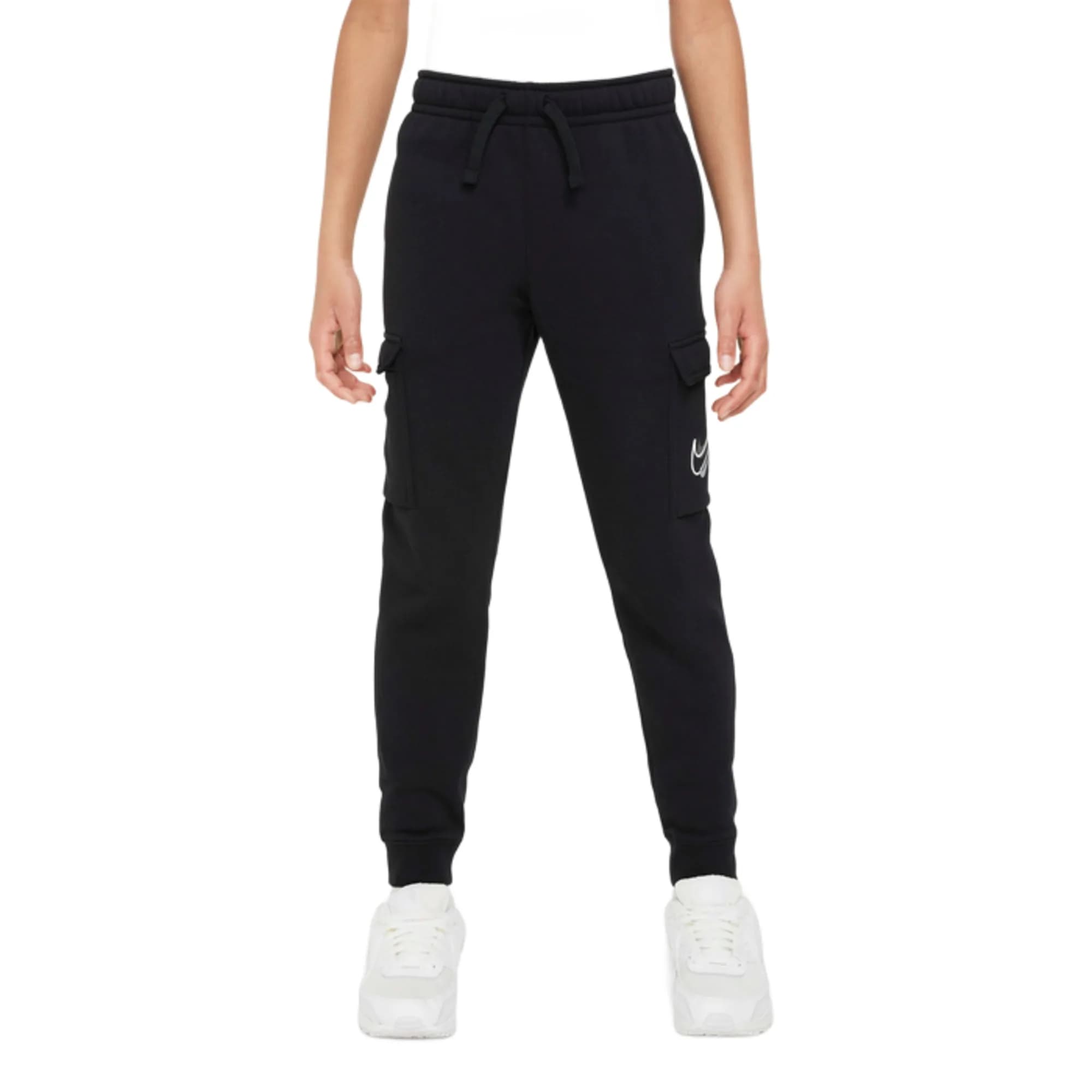 NIKE DQ3946 Mens Joggers