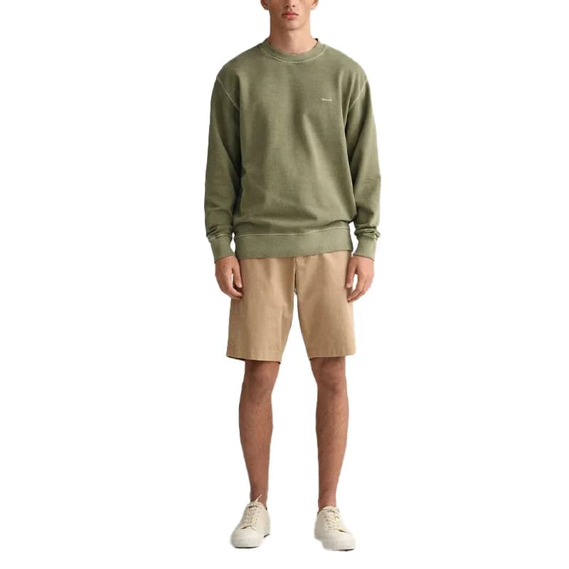 GANT Mens Shorts 