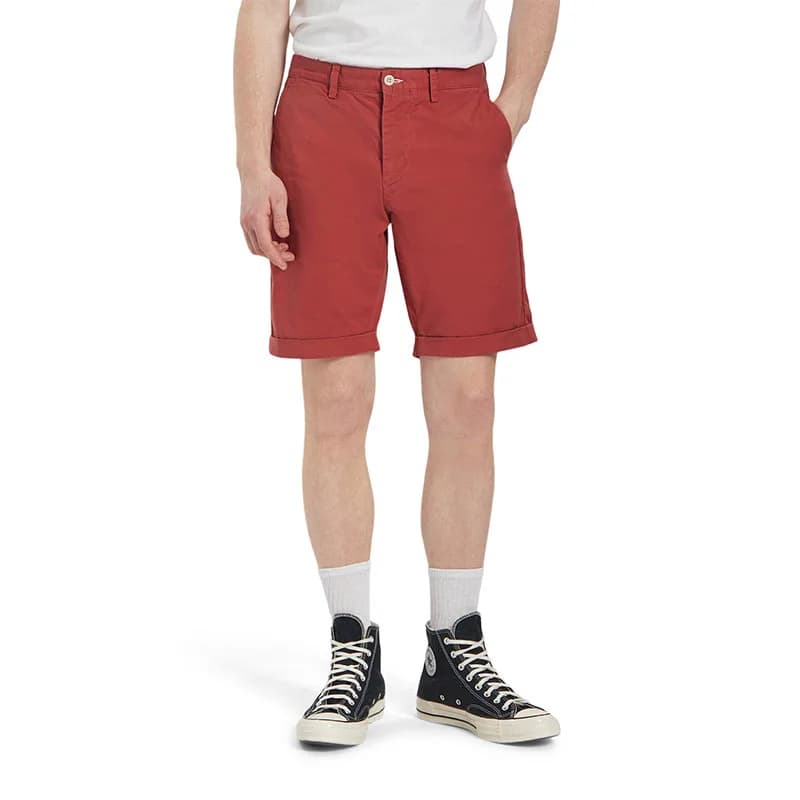 GANT Mens Shorts 