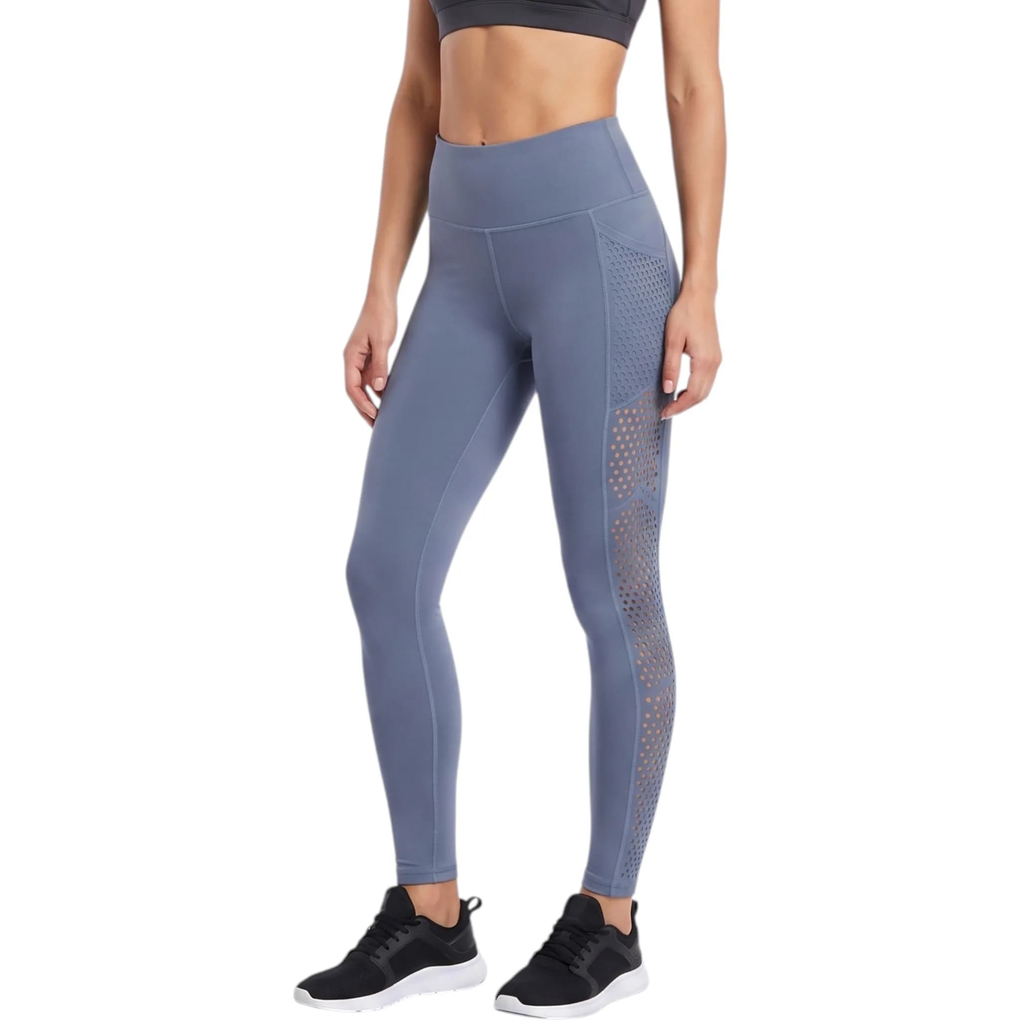 Victoria Secret Sport Womens Yoga Tight