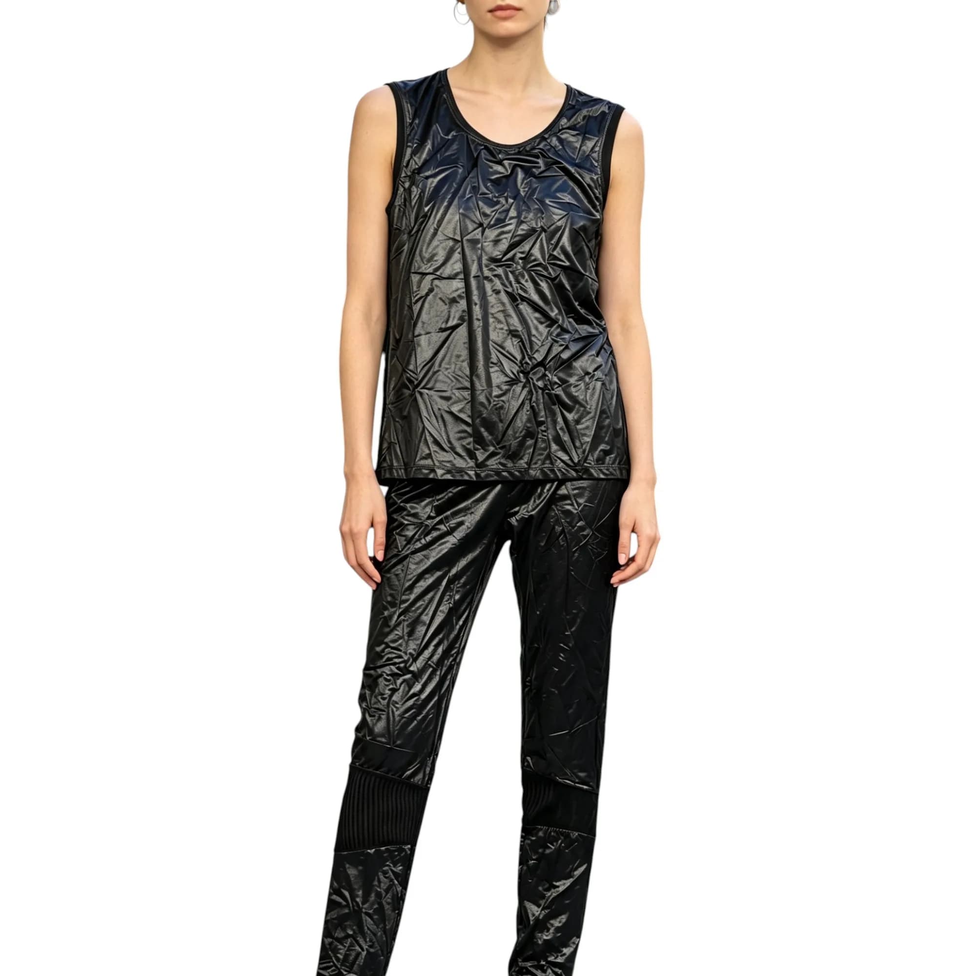 Diesel 0NAFB Womens Loungewear