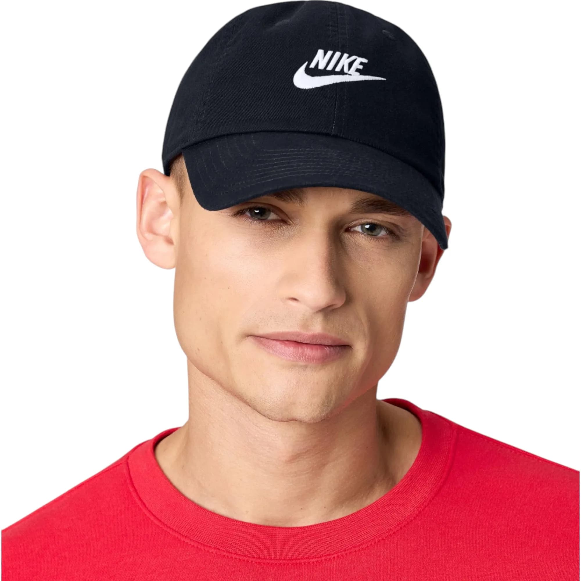 Nike Club Unisex Baseball Hats