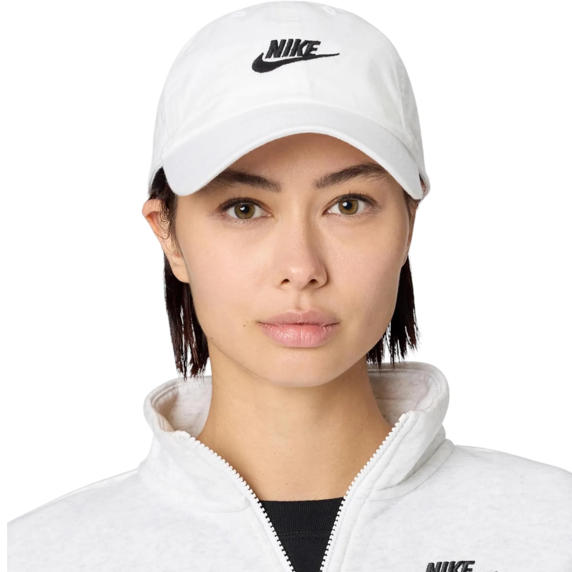 Nike Club Unisex Baseball Hats