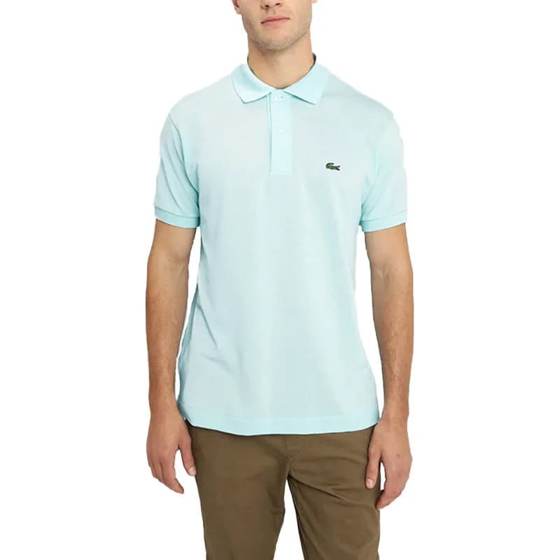 Lacoste L1212 Mens Polo Shirts 