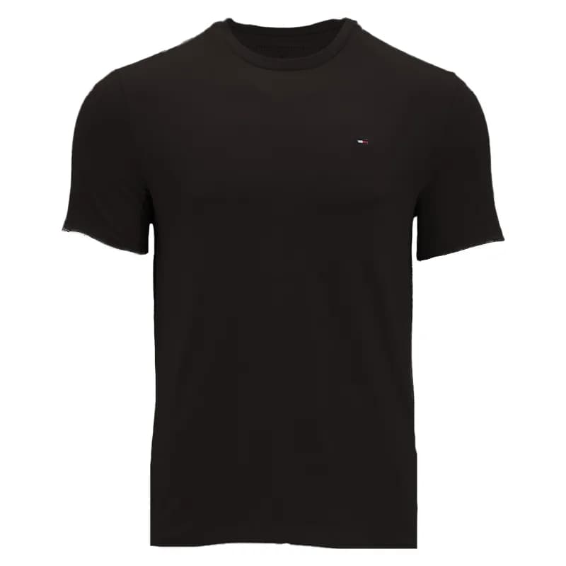 TOMMY HILFIGER Mens T Shirt 
