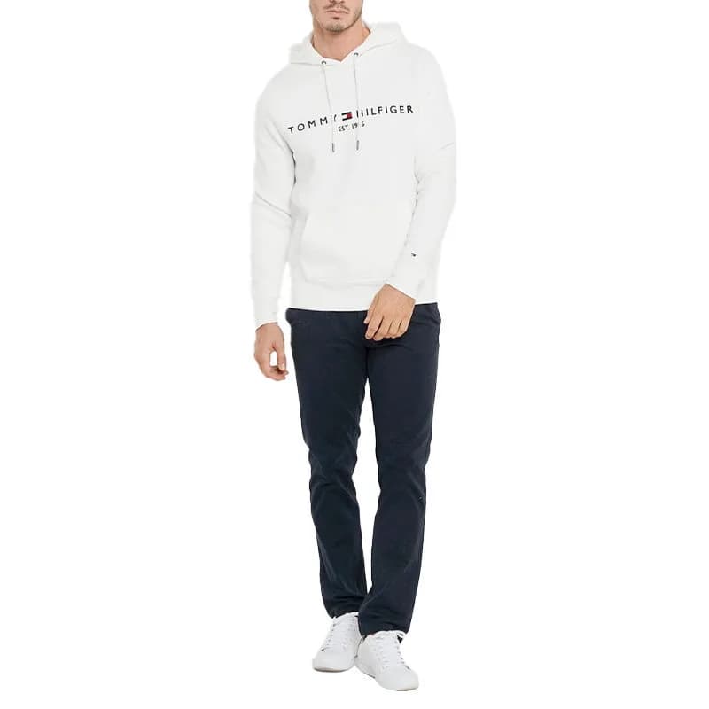 TOMMY HILFIGER 78J6321 Mens Hoodies