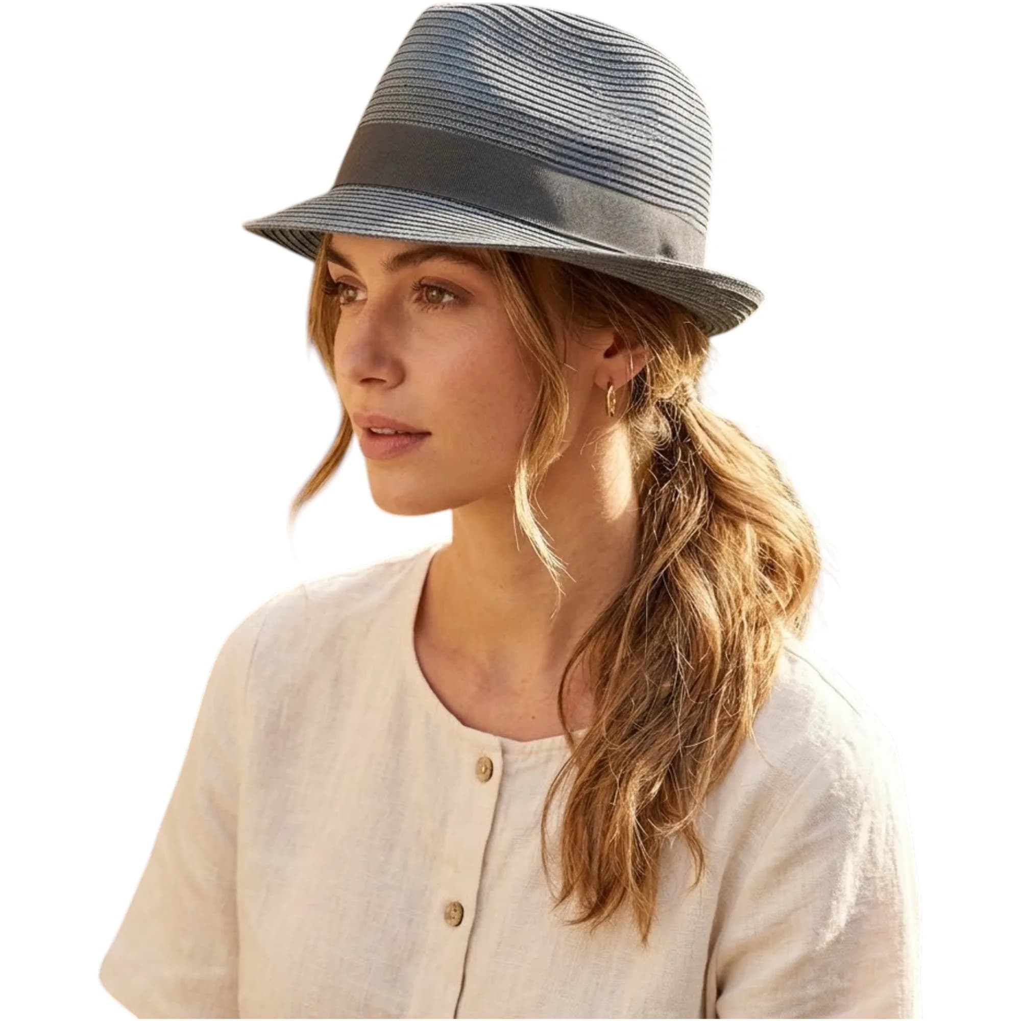 DIESEL K STEALT CAPPELLO 00CX63 Womens Hats