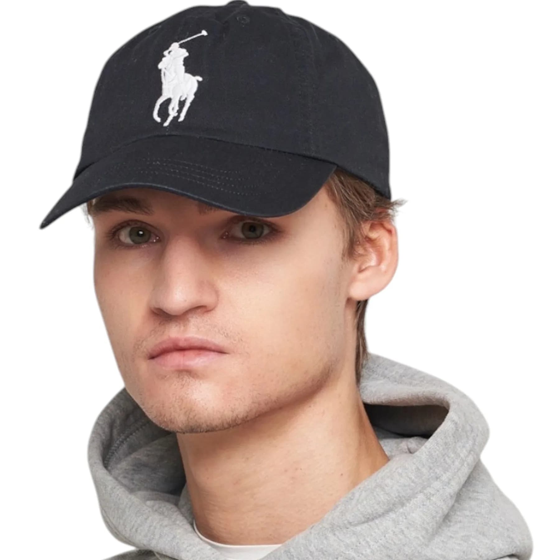 Polo Ralph Lauren Mens Caps