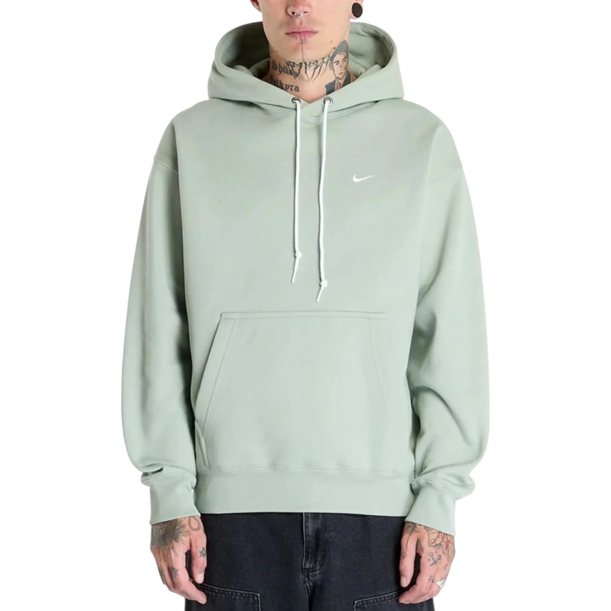 Nike DX1355 Mens Hoodie