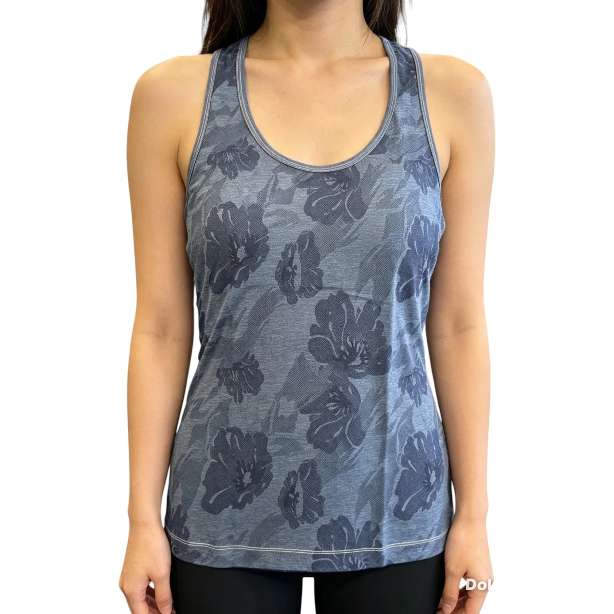 Diesel Womens Tops