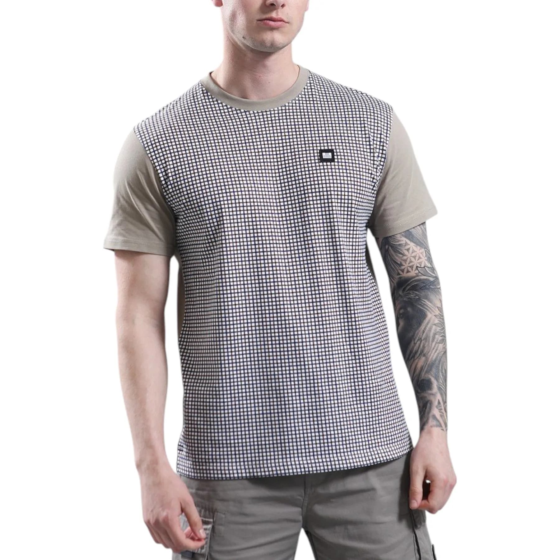 Weekend Offender Mens T Shirt