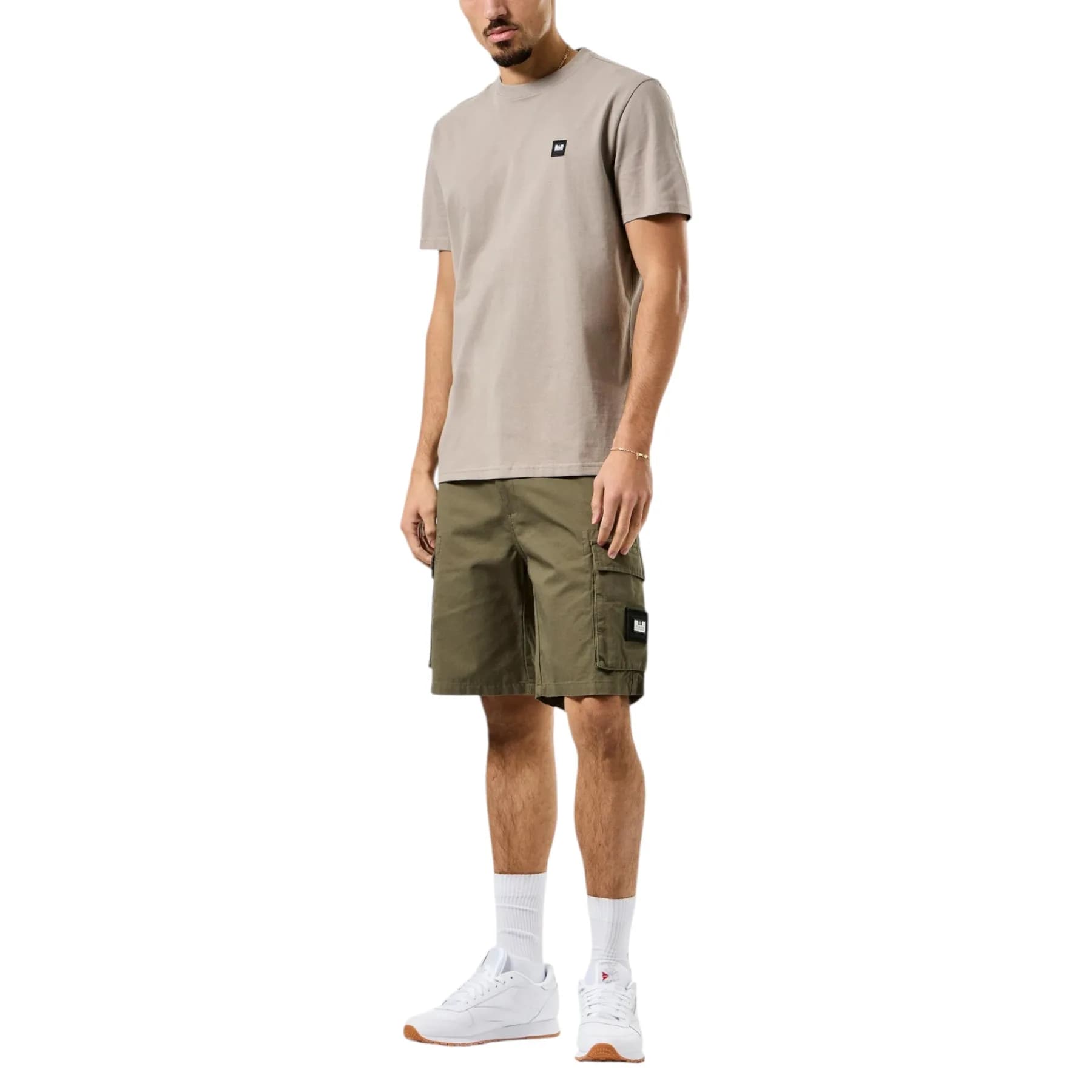 Weekend Offender Mens T Shirts