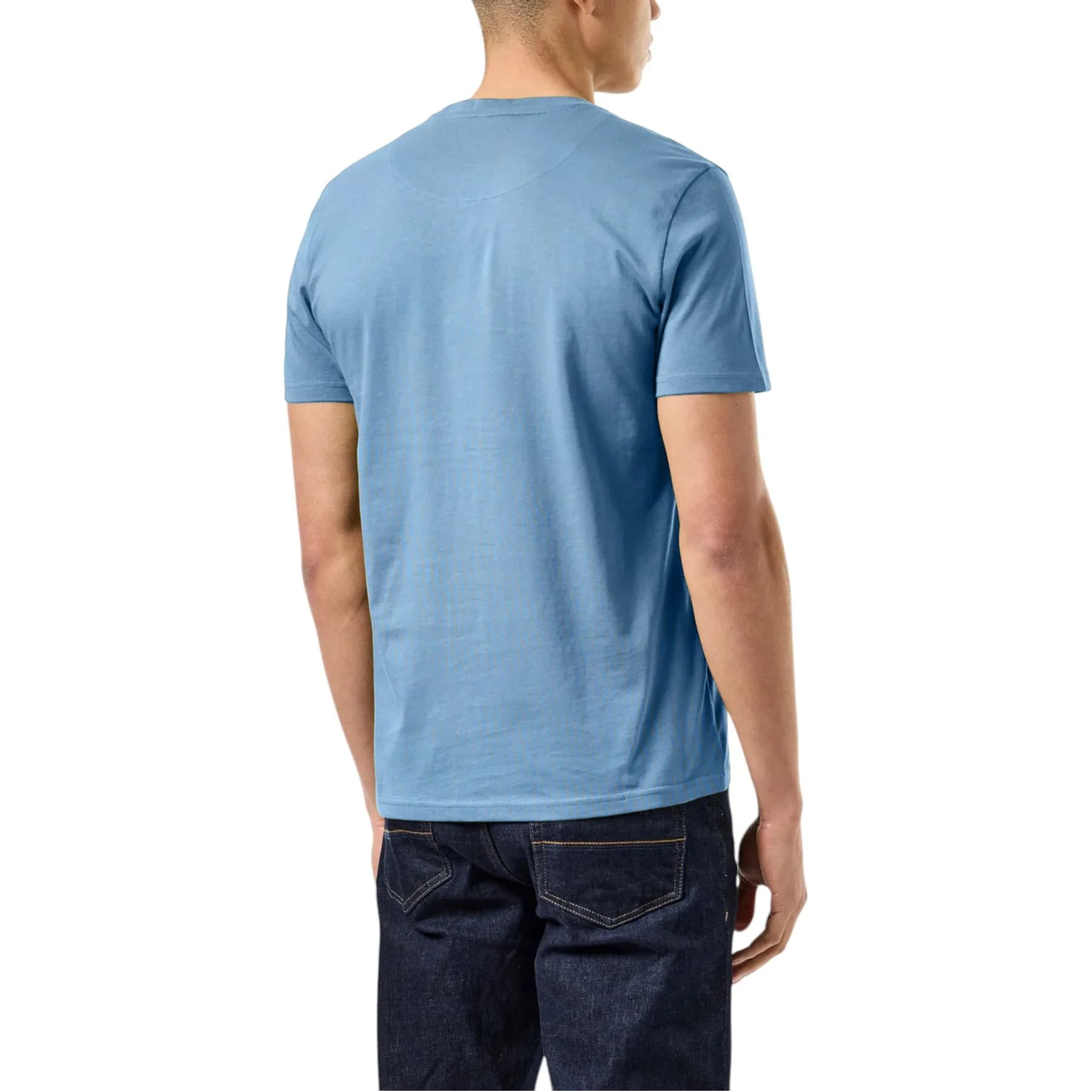Weekend Offender Mens T Shirts