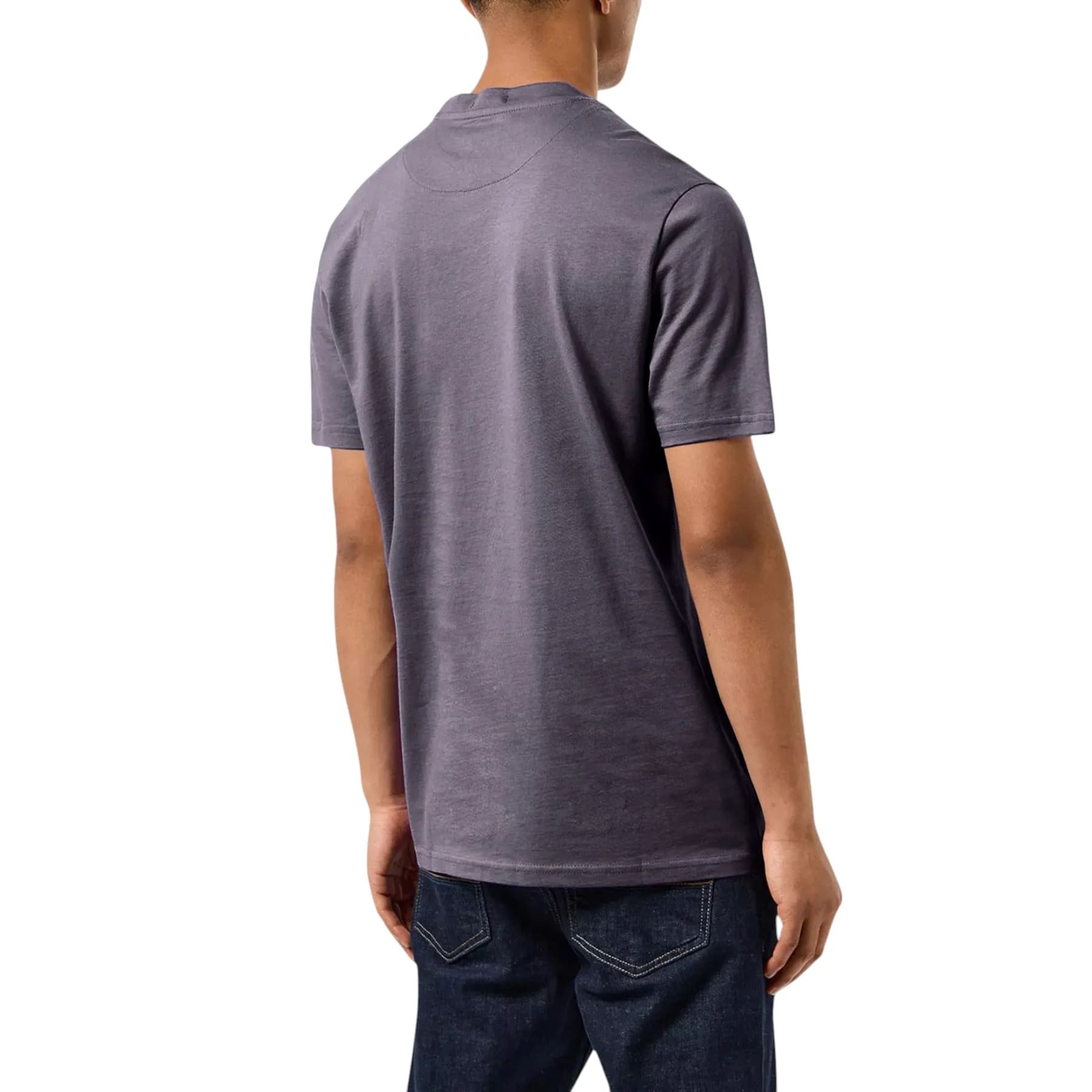 Weekend Offender Mens T Shirts