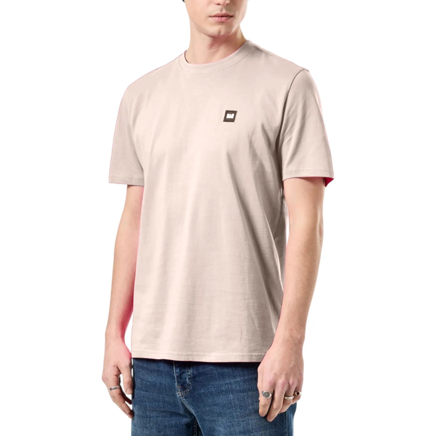 Weekend Offender Mens T Shirts