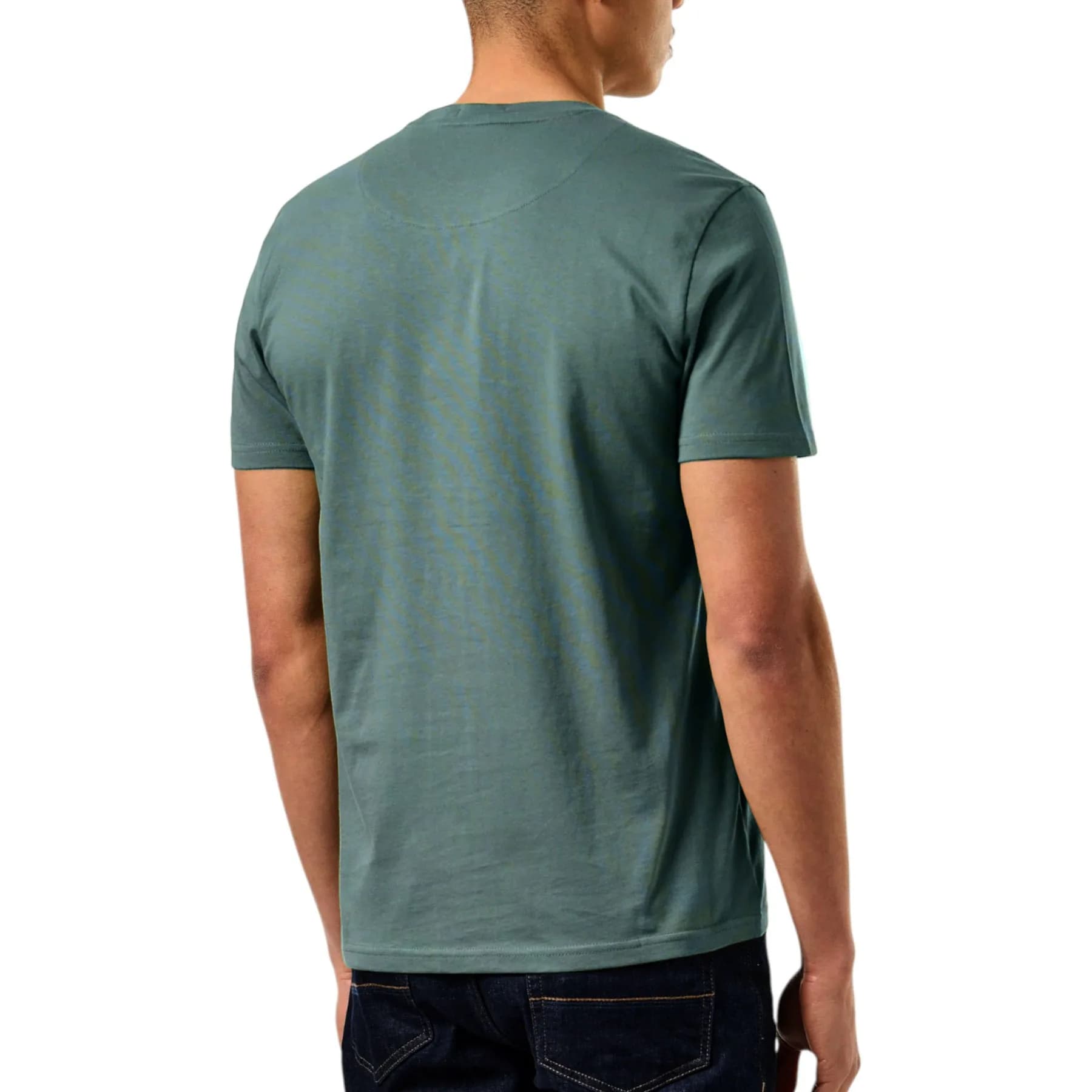 Weekend Offender Mens T Shirts