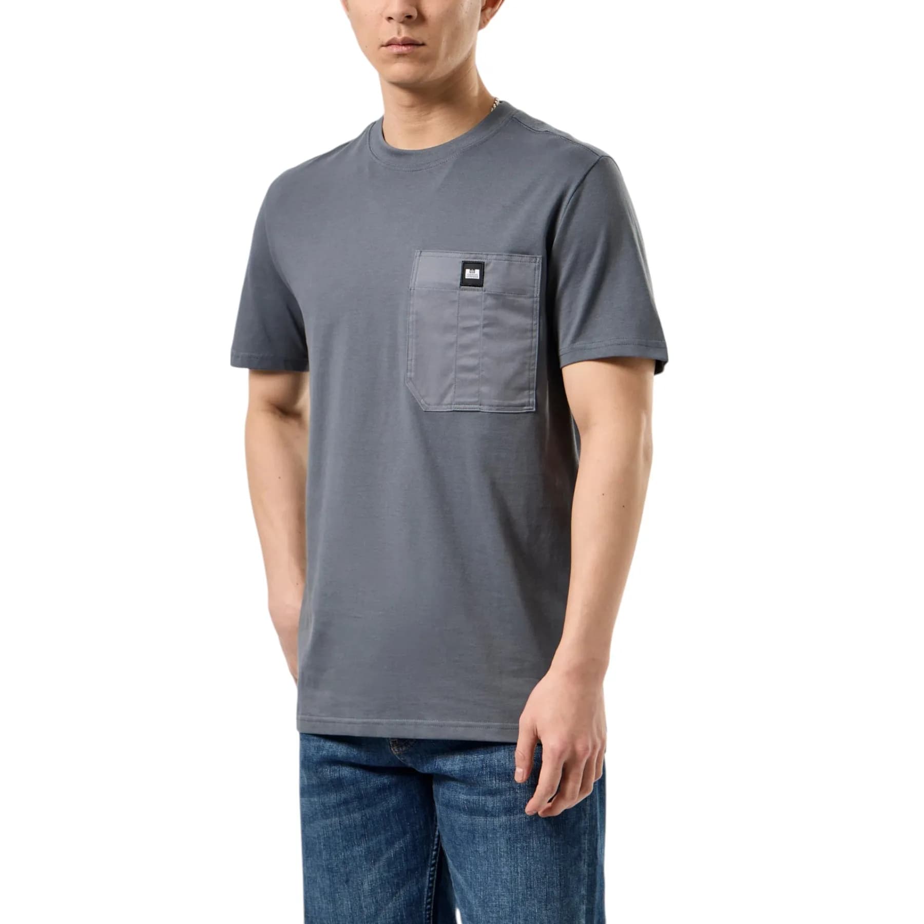 Weekend Offender Mens T Shirt