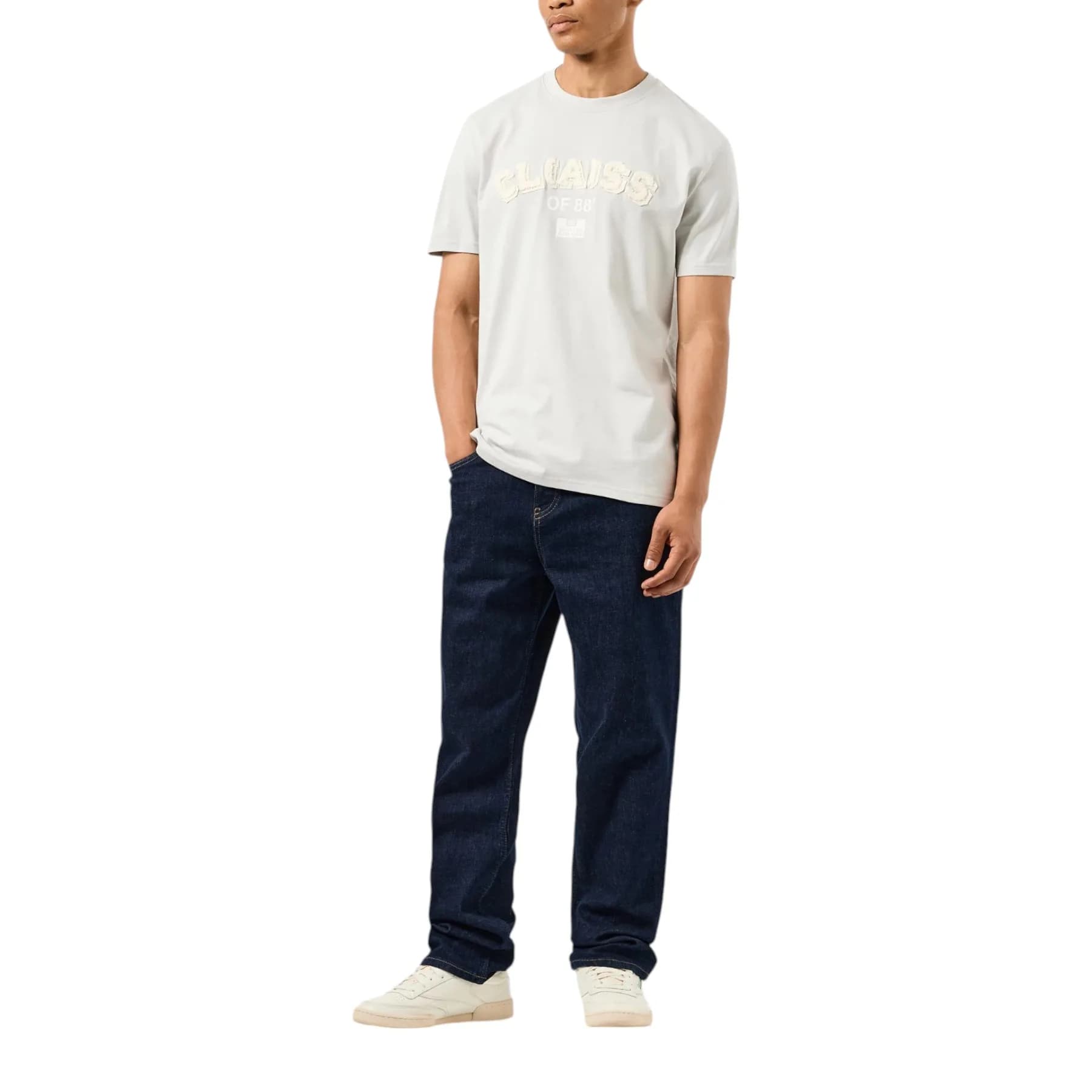 Weekend Offender Mens T Shirt