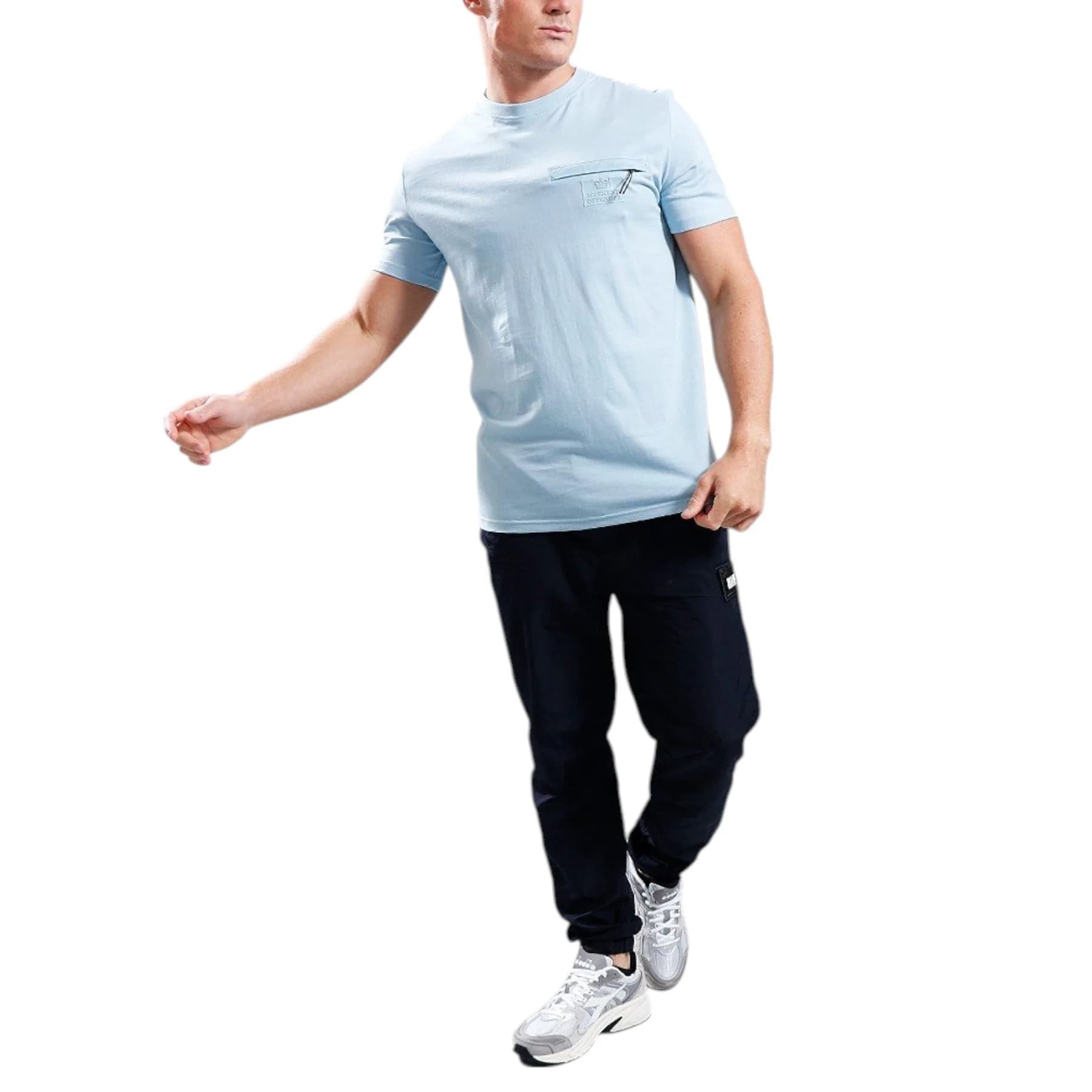 Weekend Offender Mens T Shirt
