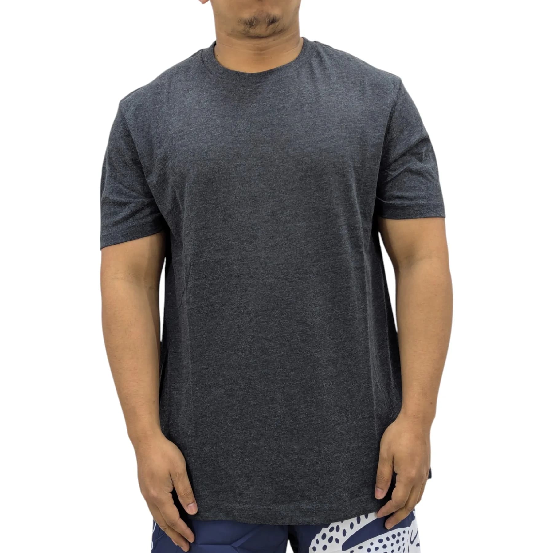 Rivers T Shirts Mens