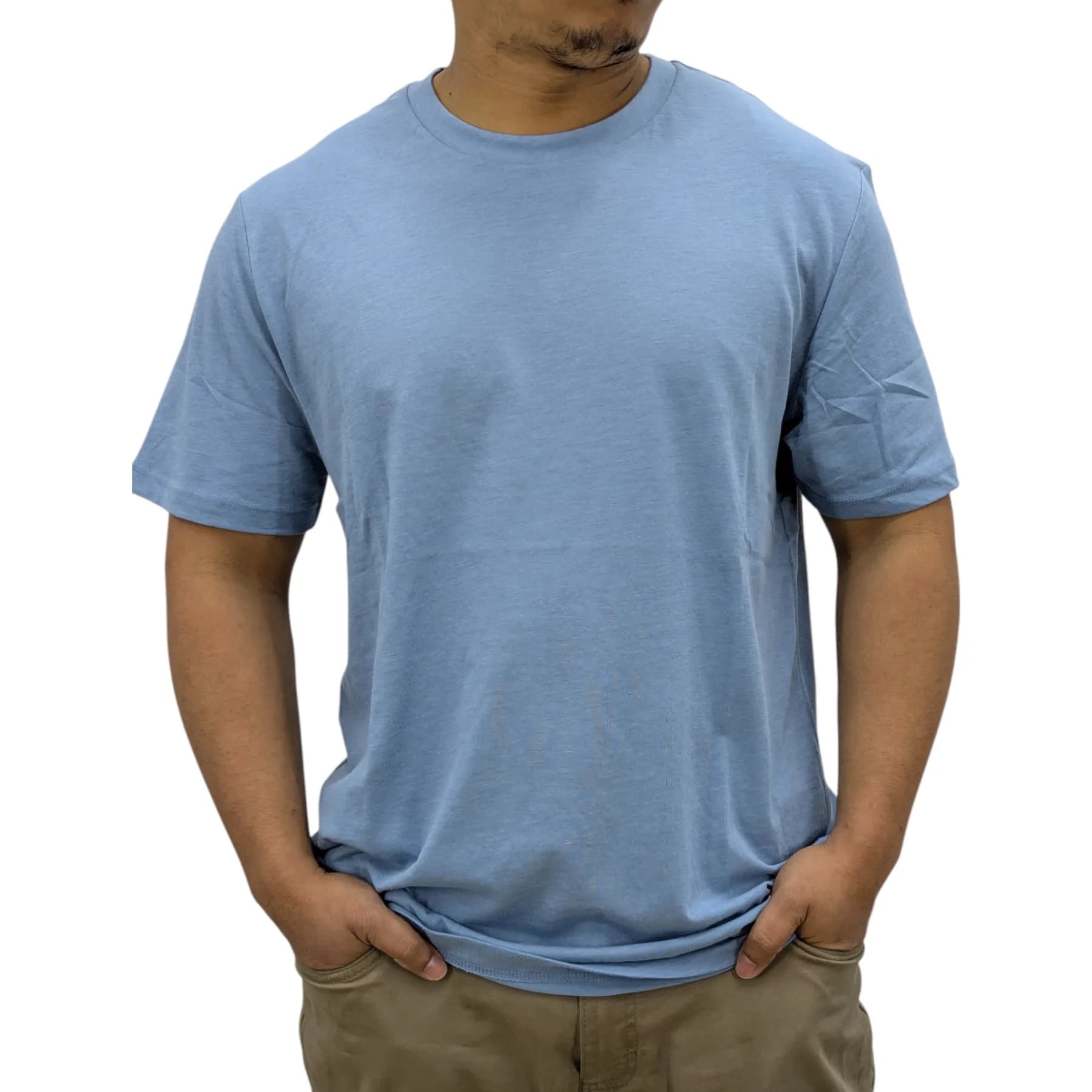 Rivers T Shirts Mens