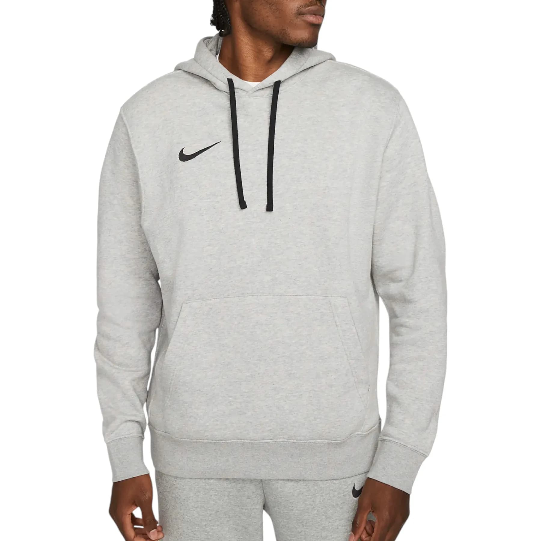 NIKE PARK20 Mens Hoodie