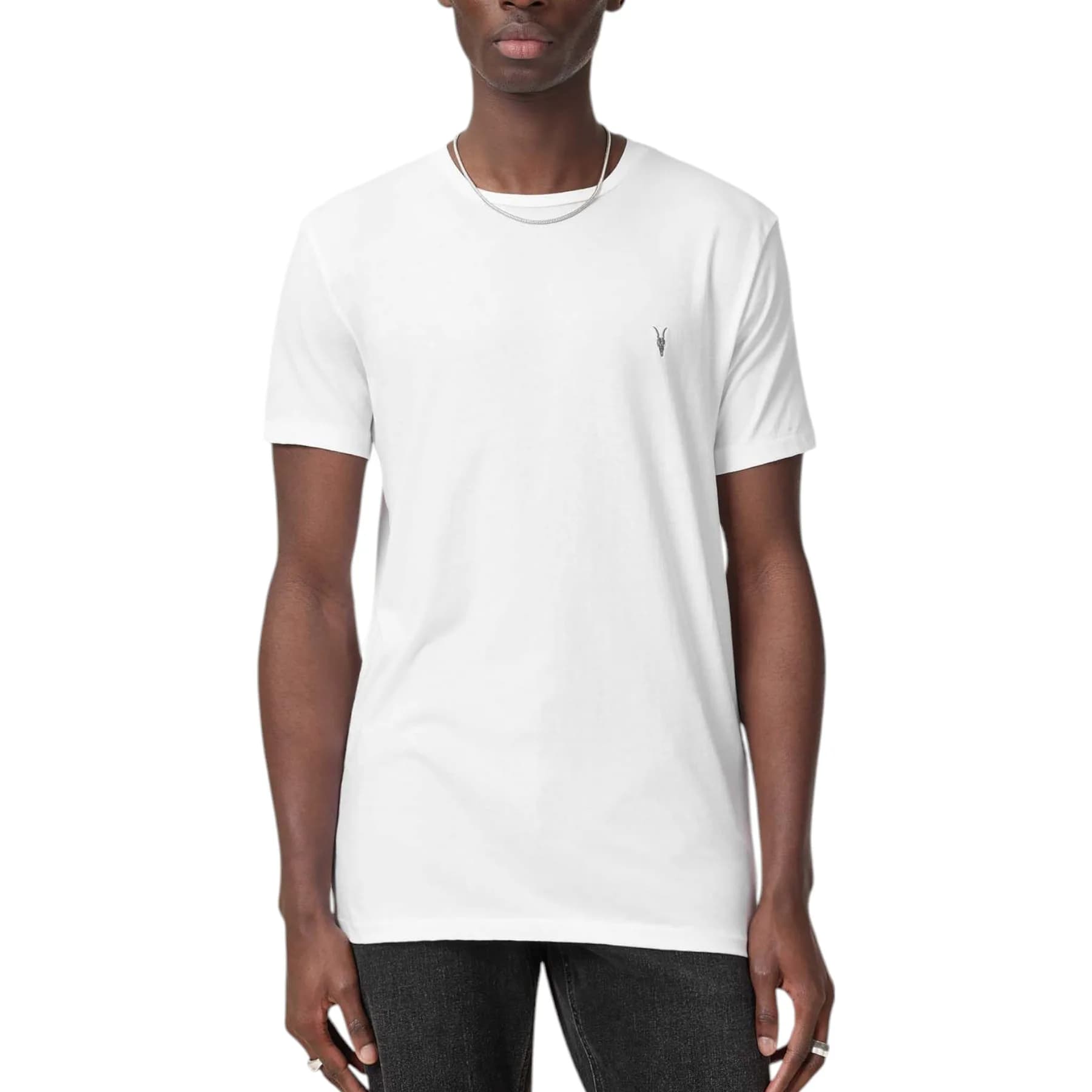 ALL SAINTS Mens T Shirts
