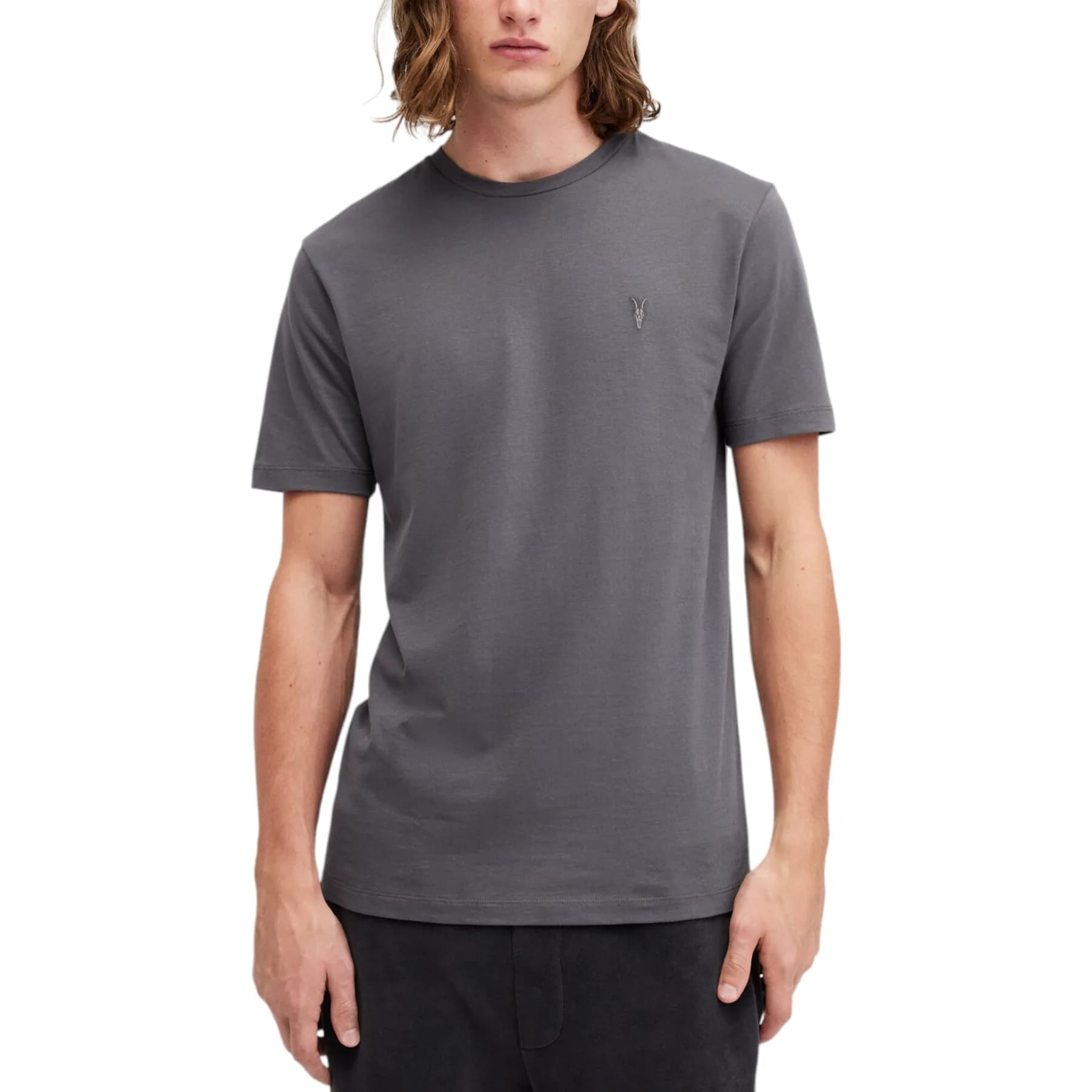 ALL SAINTS Mens T Shirts