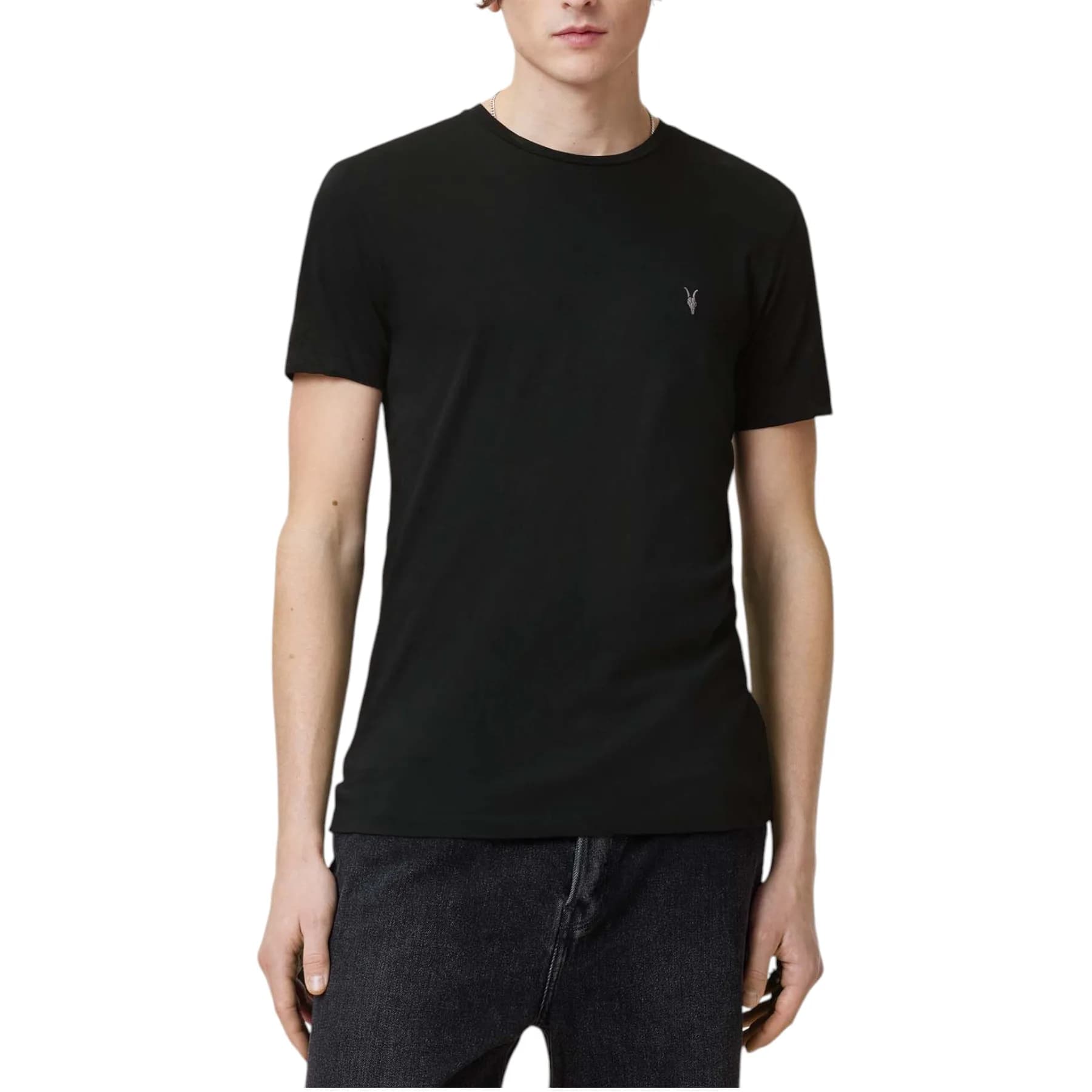 ALL SAINTS Mens T Shirts
