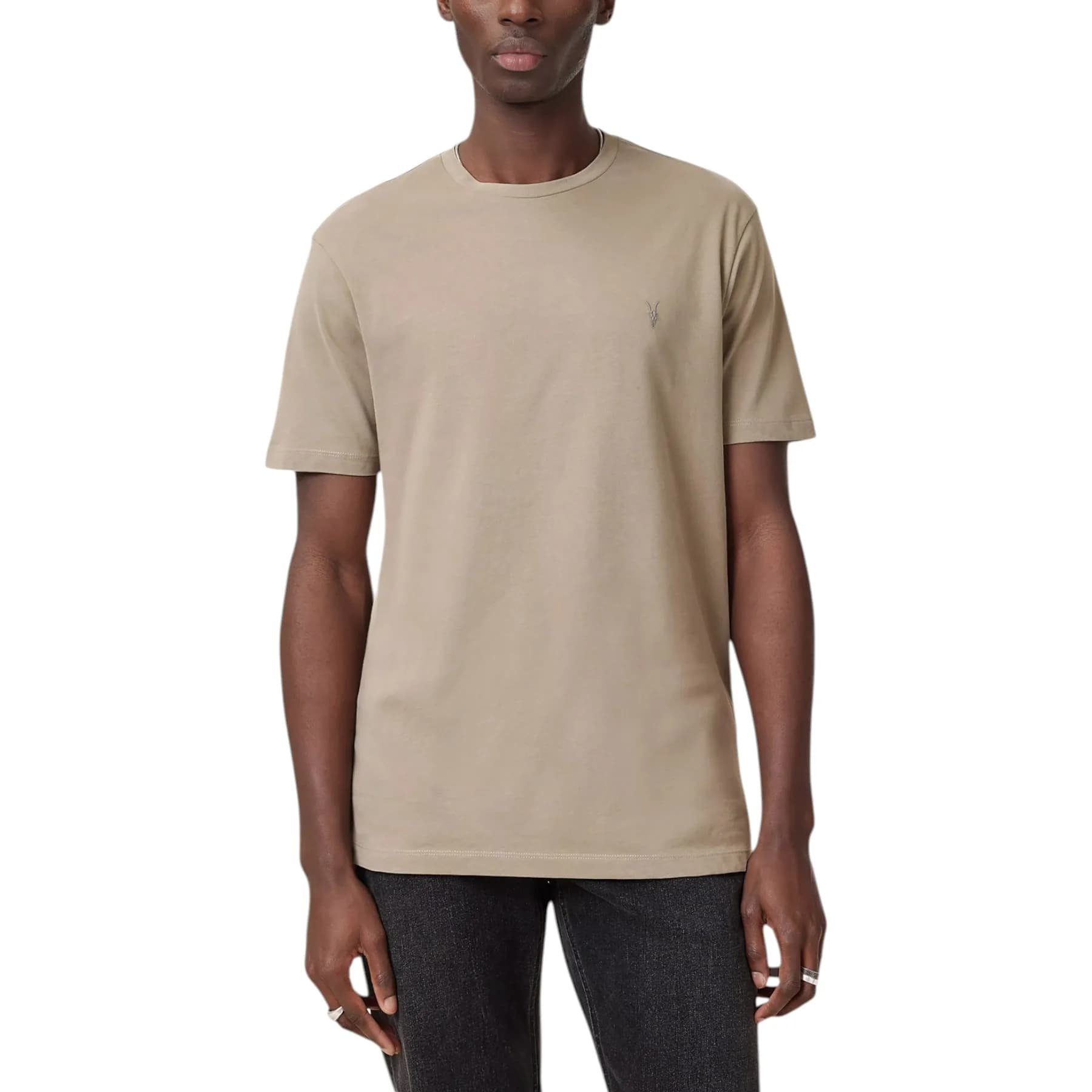 ALL SAINTS Mens T Shirts
