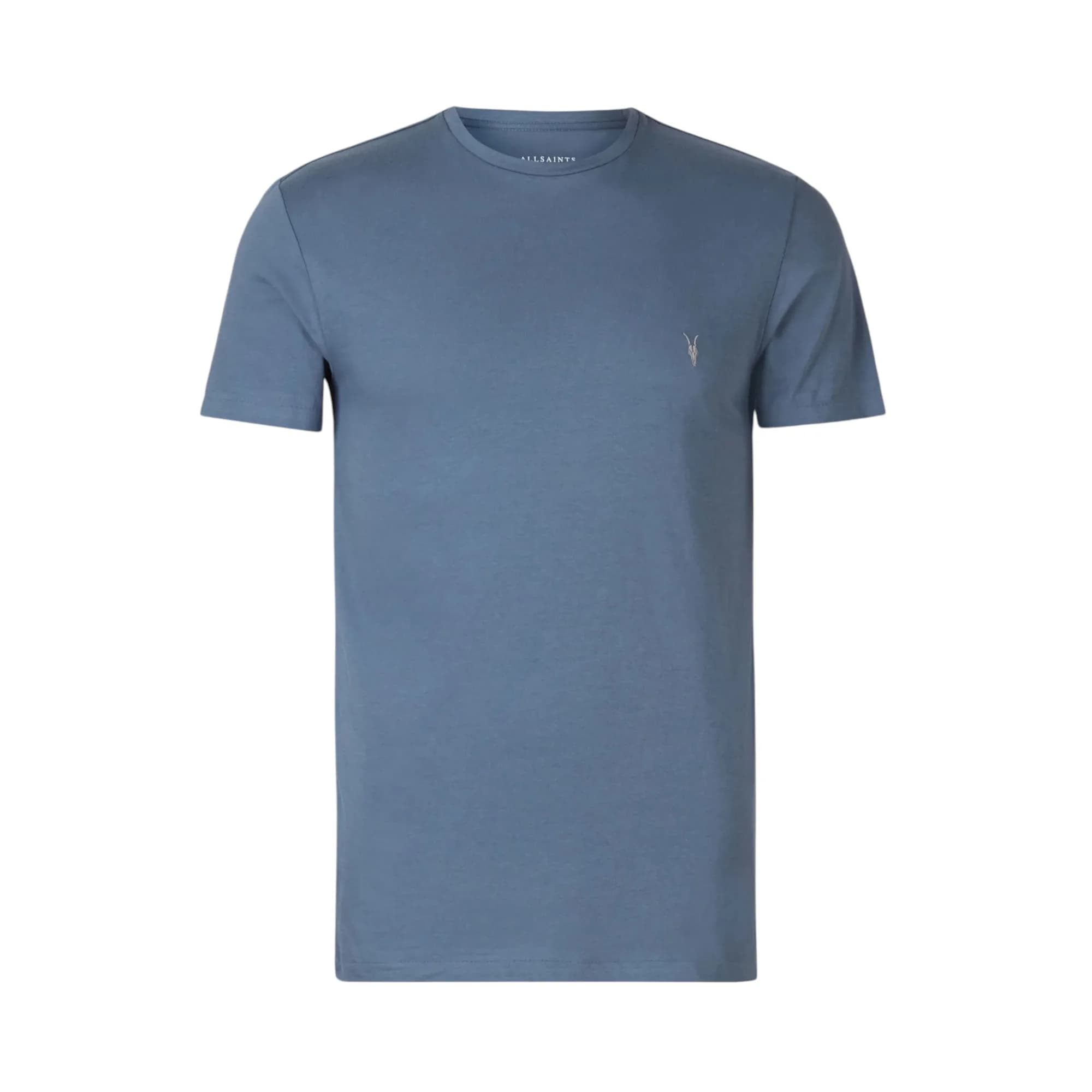 ALL SAINTS Mens T Shirts