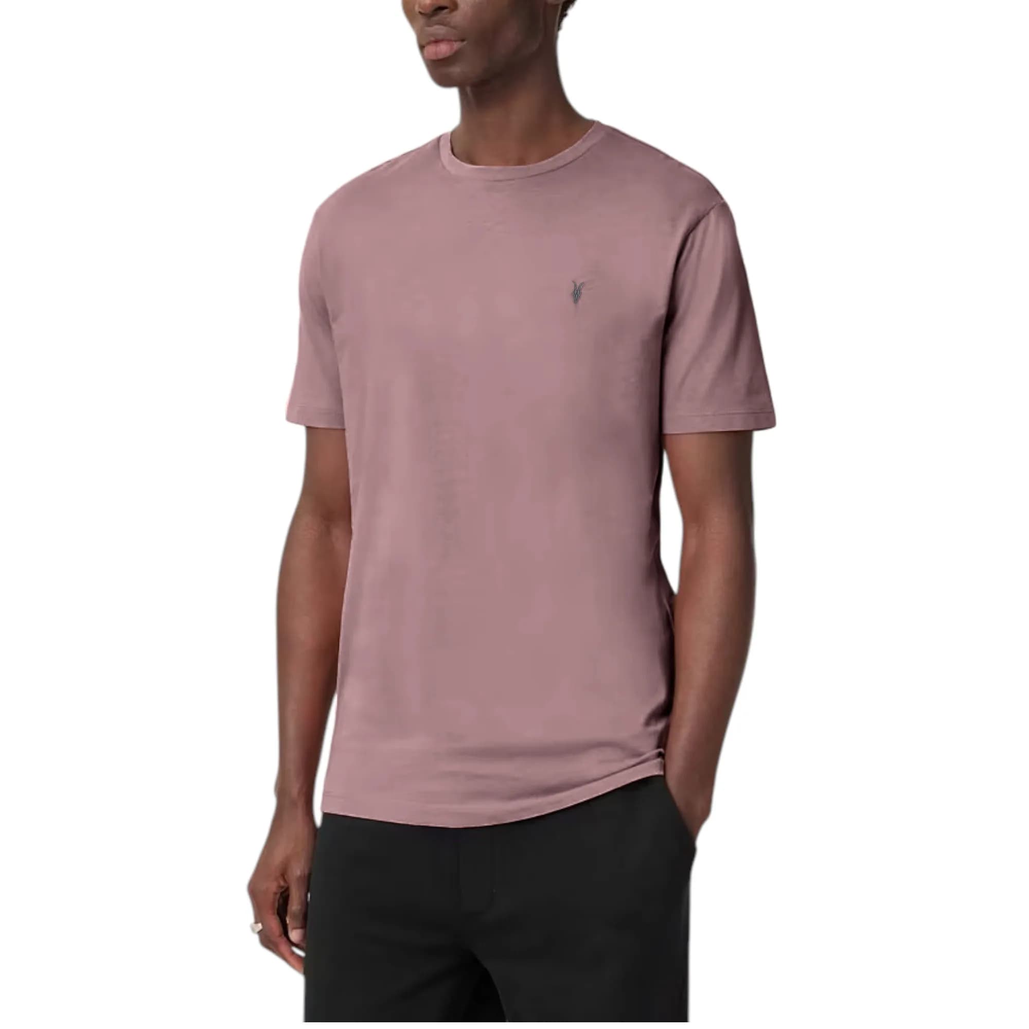 ALL SAINTS Mens T Shirts