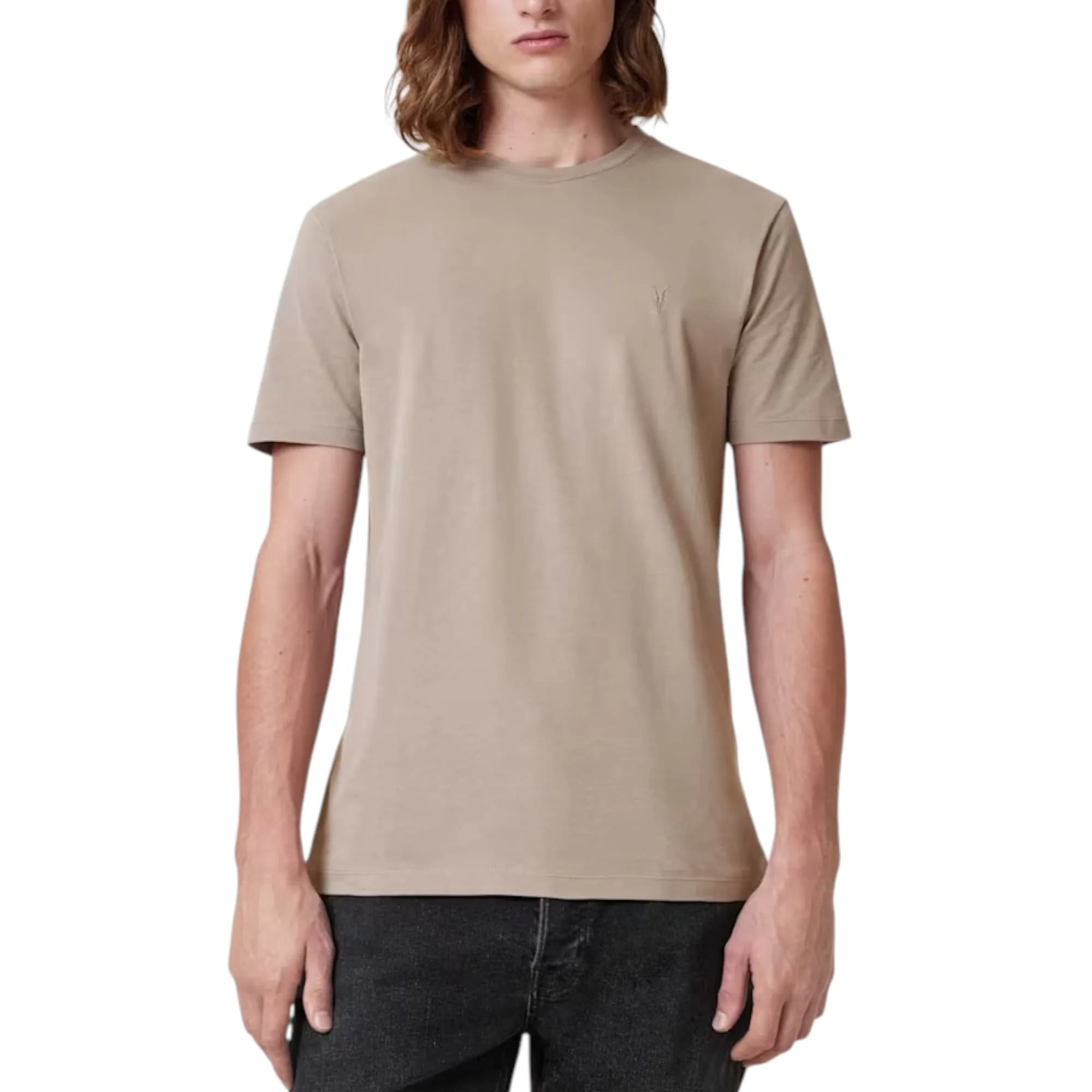 ALL SAINTS Mens T Shirts