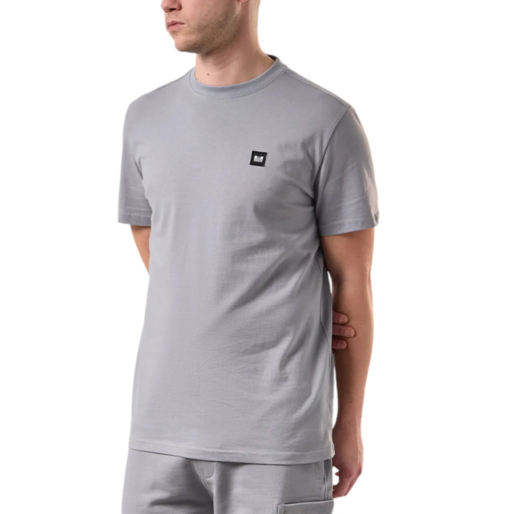 Weekend Offender Mens T Shirts