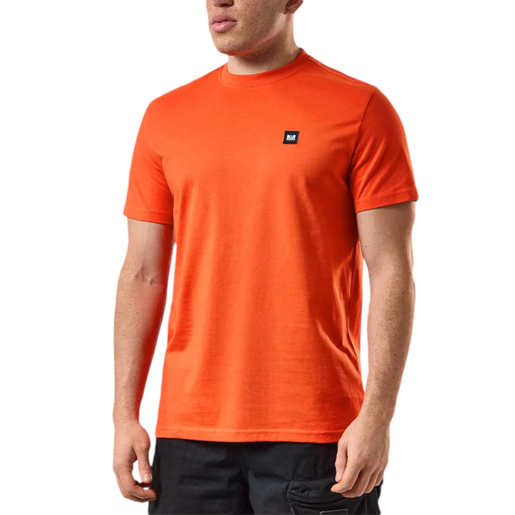 Weekend Offender Mens T Shirts