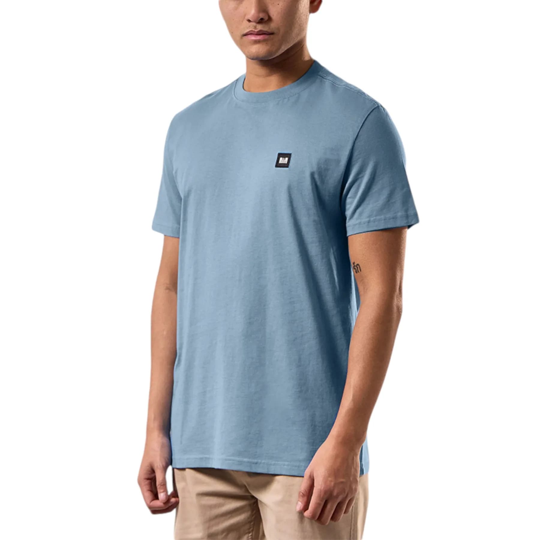 Weekend Offender Mens T Shirts