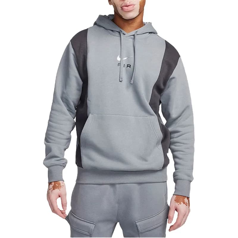 Nike Air FV0167 Mens Fleece Hoodie