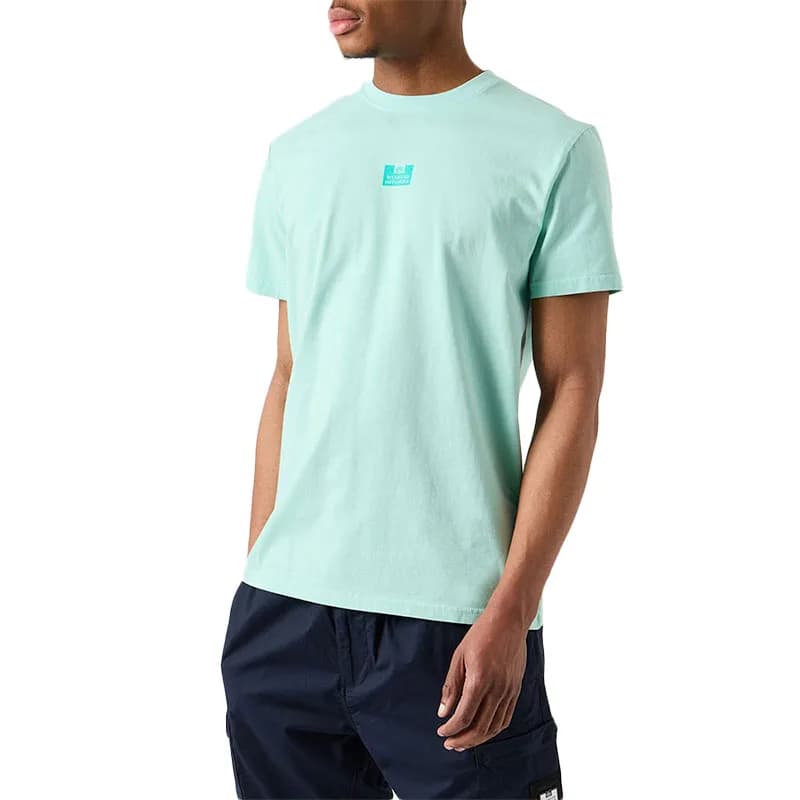 Weekend Offender Mens T Shirts