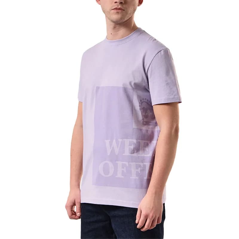 Mens Weekend Offender T Shirt