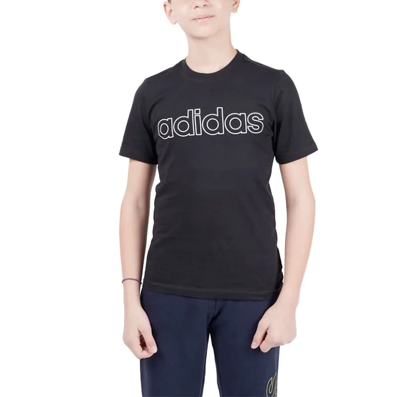 ADIDAS GN4006 Kids T Shirts