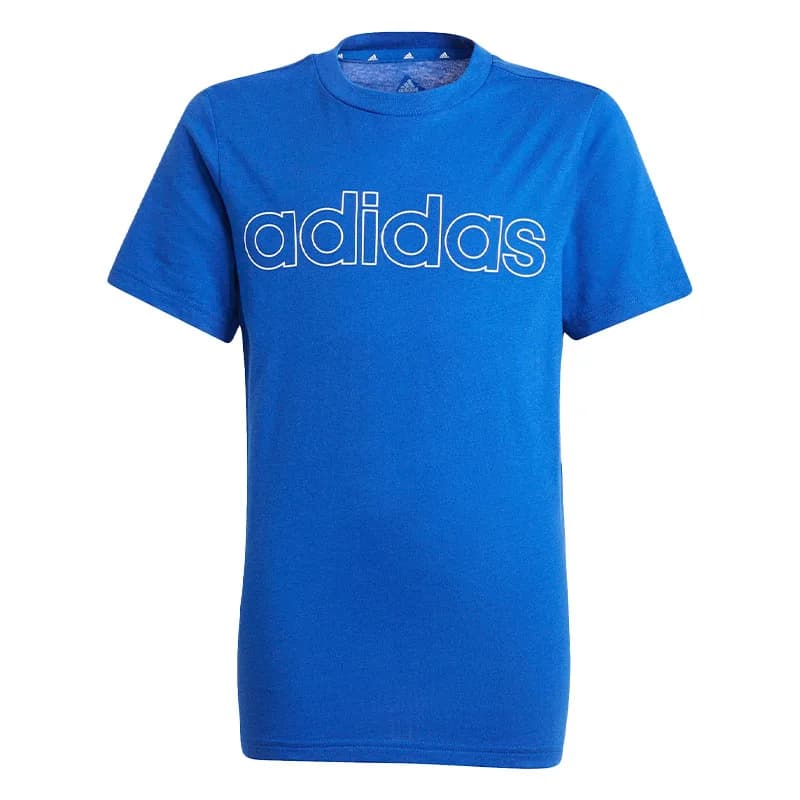 ADIDAS GN4006 Kids T Shirts